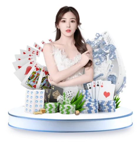 Trò chơi Slot tại fv99 app