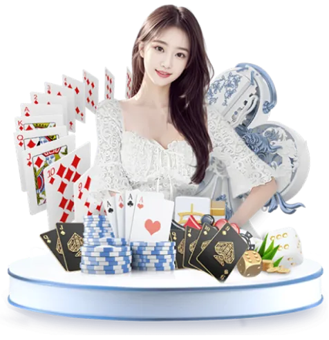 Game Bắn Cá tại fv99 app
