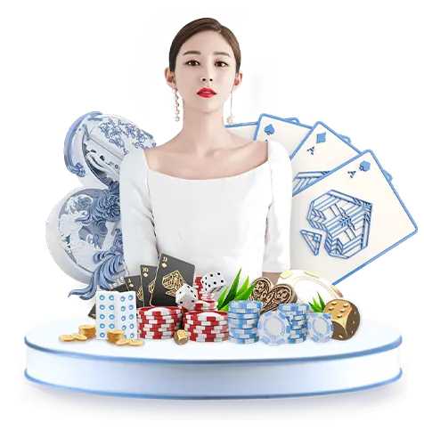Hình ảnh đa dạng các trò chơi cá cược tại fv99 app